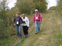 2009--L-descente vers Lachambre-05